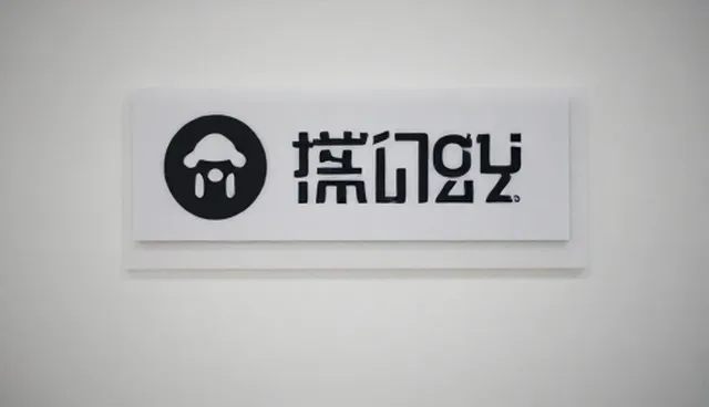 如何在复杂系统中实现高效运维的实践路径